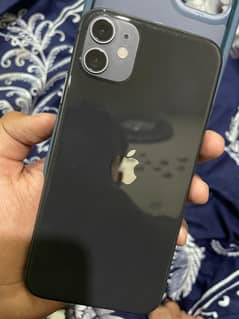 iphone 11 64gb non pta