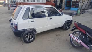 2006modal mehran