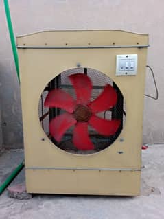 Air cooler for sale
