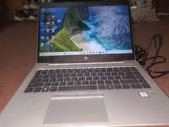 HP Laptop New logo for sale