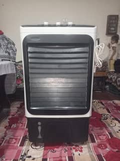 Air Cooler for Sale
