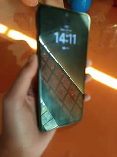 Redmi Note 13