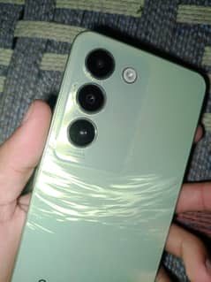vivo y100 8. . 256 PTA approved with box charger