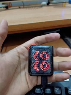 Koko