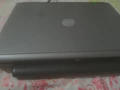 DELL