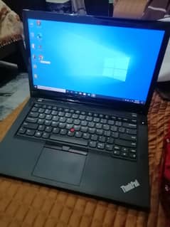 lenovo t480