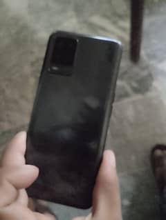 oppo a54 4/64 full ok only patch