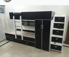 Bunk