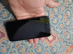 iphone se jv