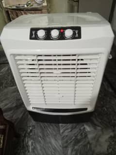 air cooler for sale new