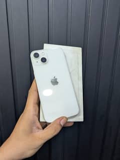 iphone 13 non PTA jv 128 gb with box      11 12 13 14 15  16