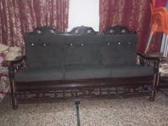 5 seater