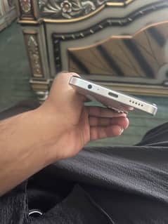 Vivo y19s 6/128