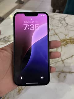 iPhone 14 jv