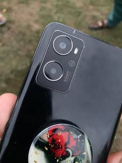 oppo for sale