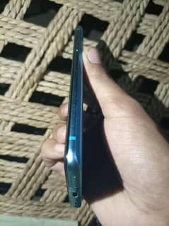 oneplus 8T