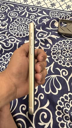 Iphone 11 pta approved single + e 82 battery 256gb 10/9.5 condition