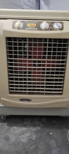 ROOM Cooler