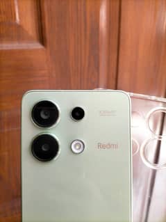 Redmi