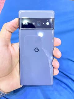 Pixel