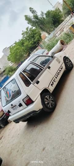 Automatic