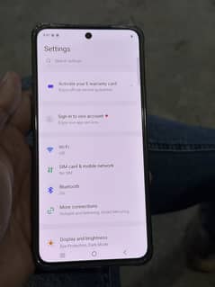 vivo v50e lite