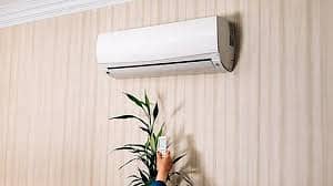 AC