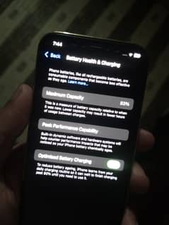 Apple iPhone 12 Pro