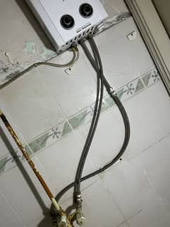 Used in good condition