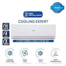 AC / Used AC & Window Ac reparing / Old / Dc Invertor / Ac intallation