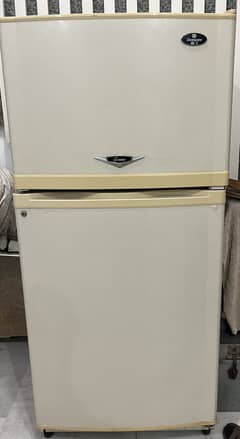 Dawllance Fridge