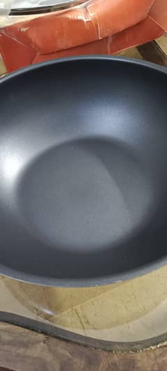 Non