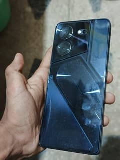 TECNO POVA 5 PRO