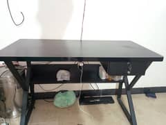 Computer Table | Office Table | Study Table