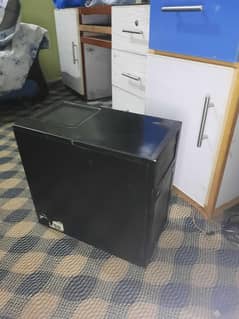 Gaming PC ASUS