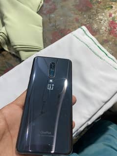 Oneplus