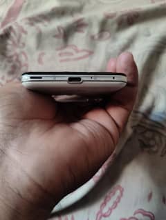 aqusa r5