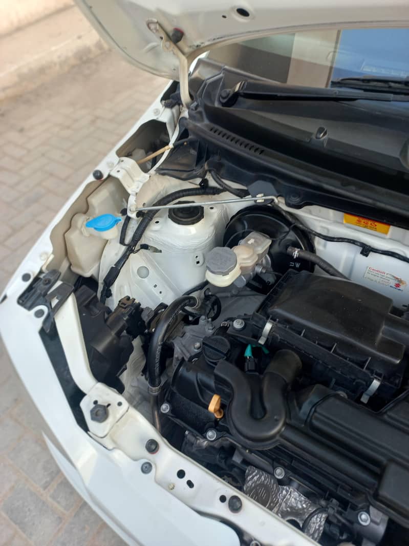 Alto 2022 model condition out class siraf leny waly connect kare 12