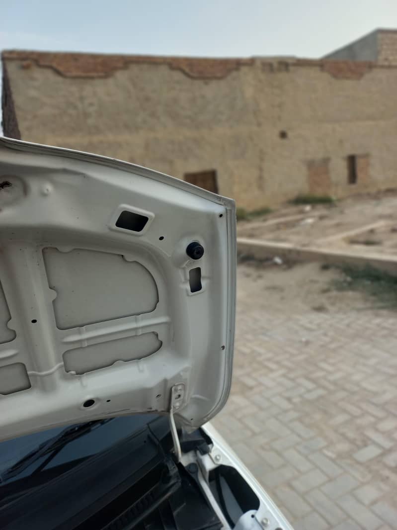Alto 2022 model condition out class siraf leny waly connect kare 13