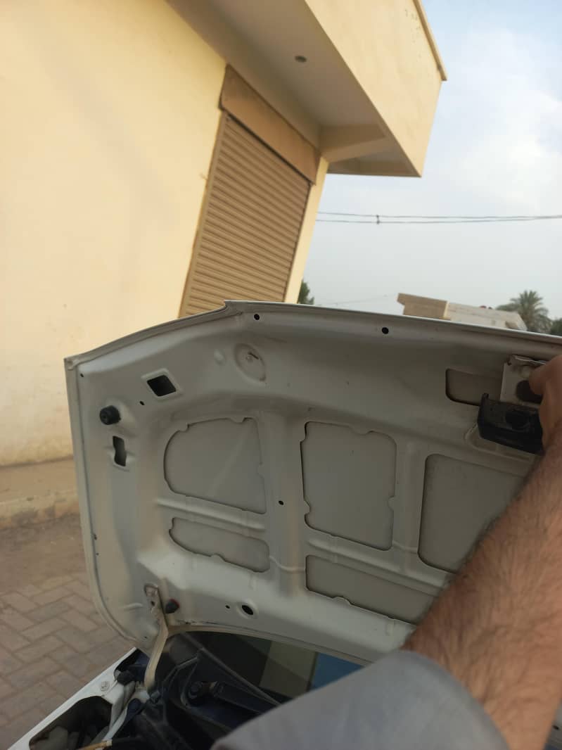 Alto 2022 model condition out class siraf leny waly connect kare 14
