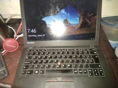 all ok only keyboard  kharab ha  10 by 9 condition