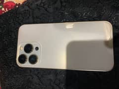 Iphone 13 pro factory unlock 128gb