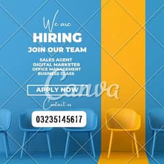 jobs available for students