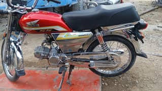 shahenstar 2023 quetta number he saff bike he koye kam nai he