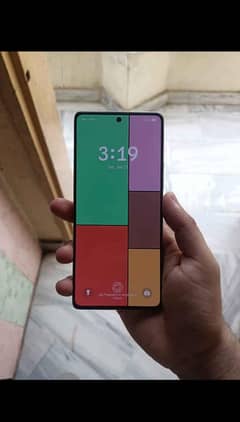 Tecno Camon 30 for sale
