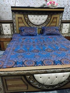 price thirty five thousand