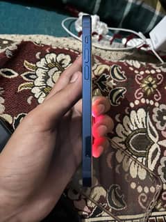 iphone 12 non pta