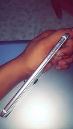 iphone 7 plus byepass