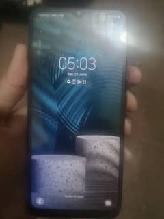 Galaxy