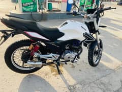 Derbi